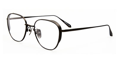 Linda Farrow LFL1503 HARDY Eyeglasses