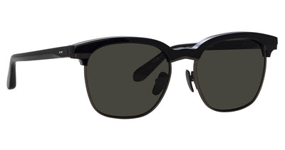 Linda Farrow LFL1518S DARIN Sunglasses