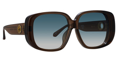 Linda Farrow LFL1529S ASTRID Sunglasses