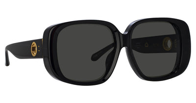 Linda Farrow LFL1529S ASTRID Sunglasses