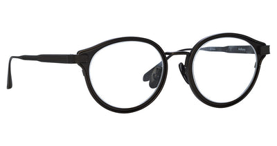 Linda Farrow LFL1514 ANTHONY Eyeglasses