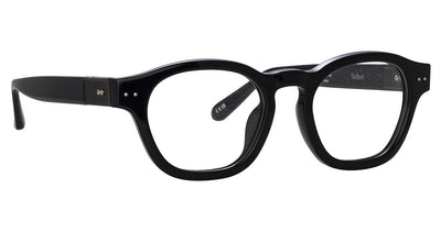 Linda Farrow LFL1404 TALBOT Eyeglasses