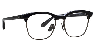 Linda Farrow LFL1518 DARIN Eyeglasses
