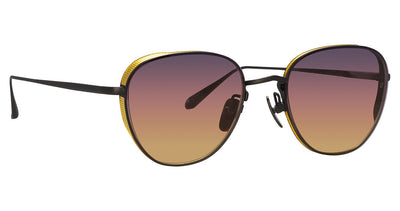 Linda Farrow LFL1503S HARDY Sunglasses