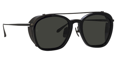 Linda Farrow LFL1359S ASTON Sunglasses