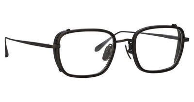 Linda Farrow LFL1493 OFER Eyeglasses