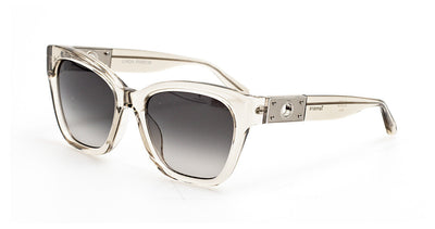 Linda Farrow LFL1520S TAMARA Sunglasses