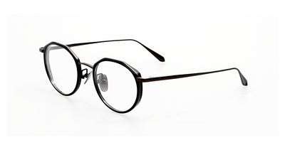 Linda Farrow LFL1225 CESAR Eyeglasses
