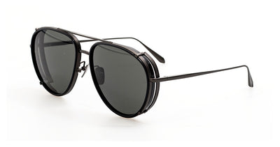 Linda Farrow LFL1362S DIMITRI Sunglasses