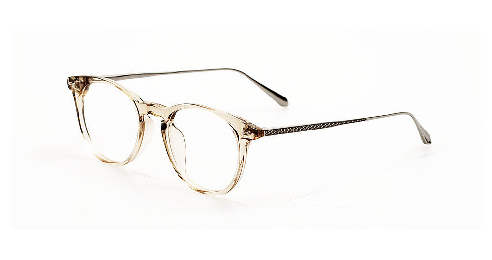 Linda Farrow LFL1603 JAMIE Eyeglasses