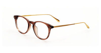 Linda Farrow LFL1603 JAMIE Eyeglasses