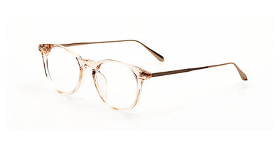 Linda Farrow LFL1603 JAMIE Eyeglasses