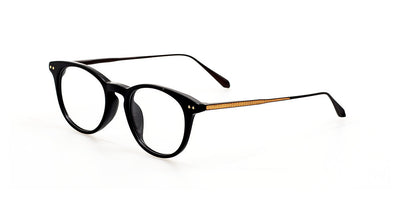 Linda Farrow LFL1603 JAMIE Eyeglasses