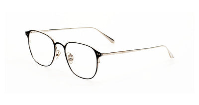 Linda Farrow LFL1511 JUDE Eyeglasses