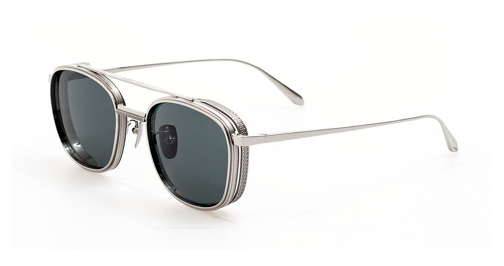 Linda Farrow LFL1558S VARO Sunglasses