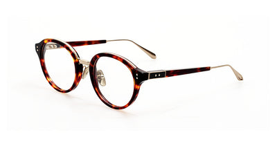 Linda Farrow LFL1516 CURTIS Eyeglasses
