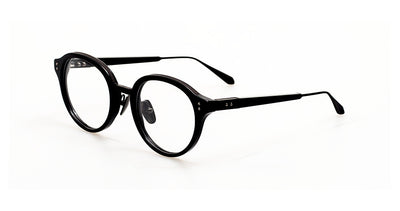 Linda Farrow LFL1516 CURTIS Eyeglasses