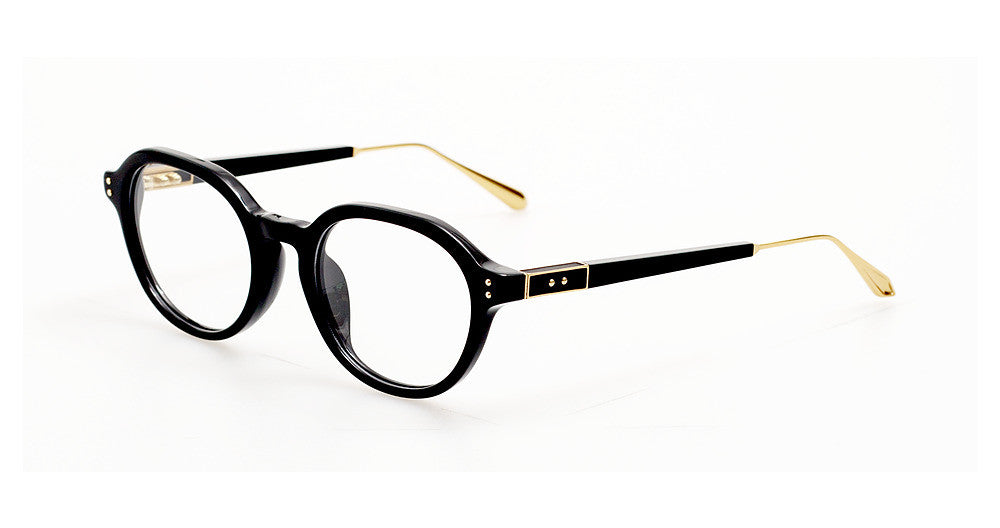 Linda Farrow LFL1517 NELSON Eyeglasses