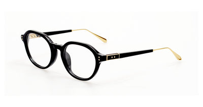 Linda Farrow LFL1517 NELSON Eyeglasses