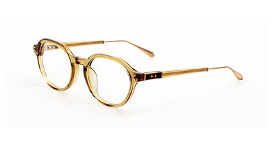 Linda Farrow LFL1517 NELSON Eyeglasses