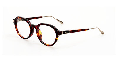 Linda Farrow LFL1517 NELSON Eyeglasses