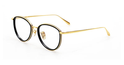 Linda Farrow LFL1580 DAHLIA Eyeglasses
