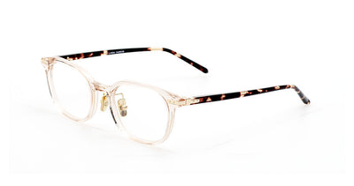 Linda Farrow LF92LB ERNST Eyeglasses