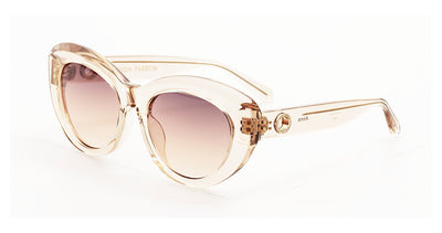 Linda Farrow LFL1551S ANNA Sunglasses