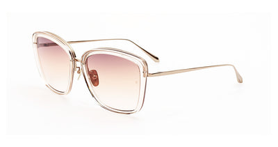 Linda Farrow LFL1592S ANAIS Sunglasses
