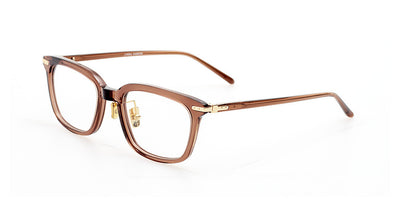Linda Farrow LF94LB DILLER Eyeglasses