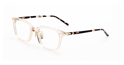 Linda Farrow LF94LB DILLER Eyeglasses