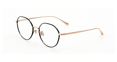 Linda Farrow LFL1521 ISLA Eyeglasses