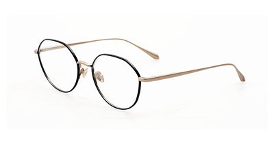 Linda Farrow LFL1521 ISLA Eyeglasses