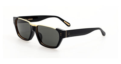 Linda Farrow LFL1573S MARCEL Sunglasses