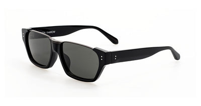 Linda Farrow LFL1573S MARCEL Sunglasses