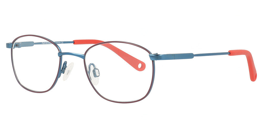 Indii Kids IN10 Eyeglasses