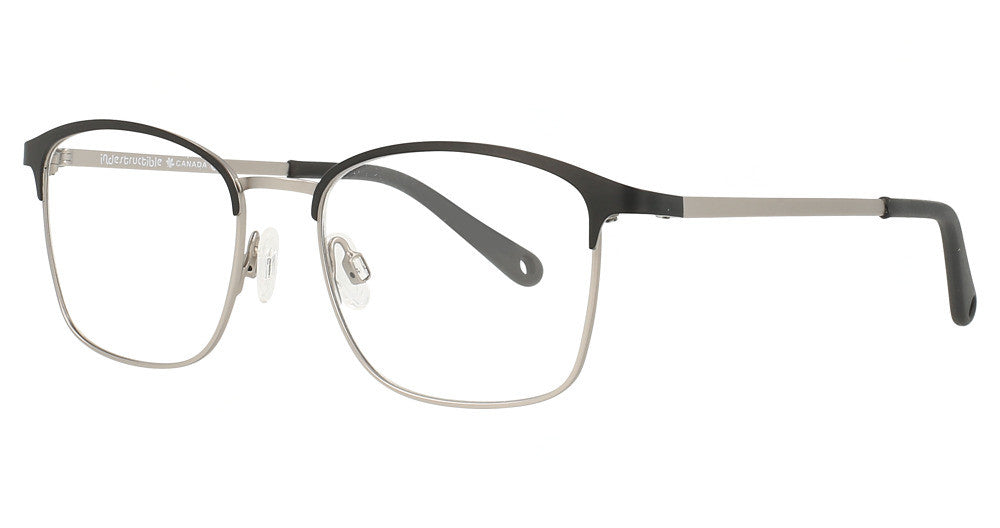 Indii Kids IN12 Eyeglasses