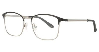 Indii Kids IN12 Eyeglasses