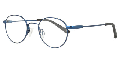 Indii Kids IN13 Eyeglasses