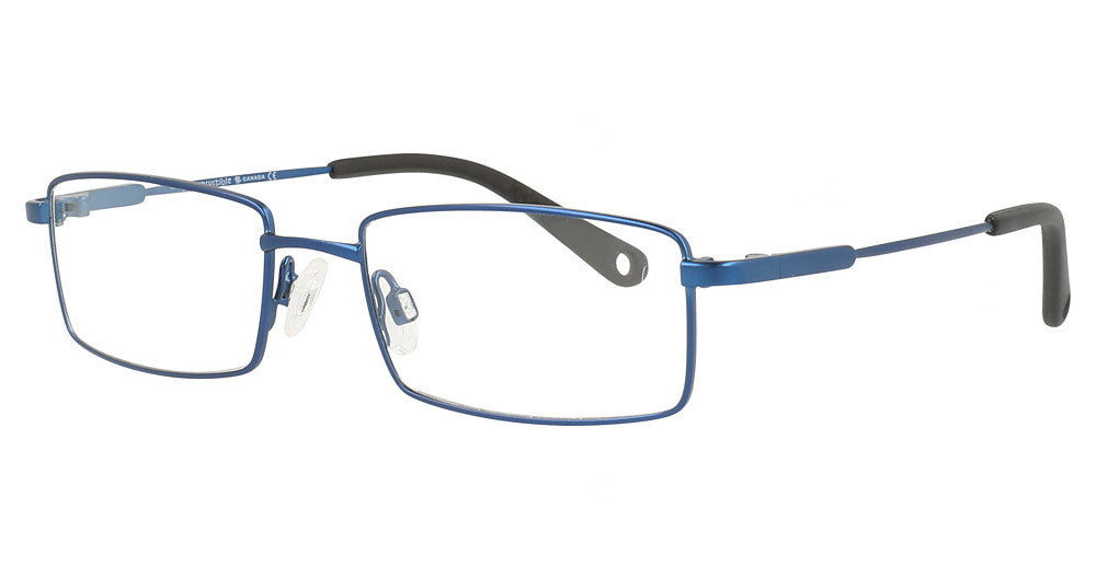 Indii Kids IN15 Eyeglasses