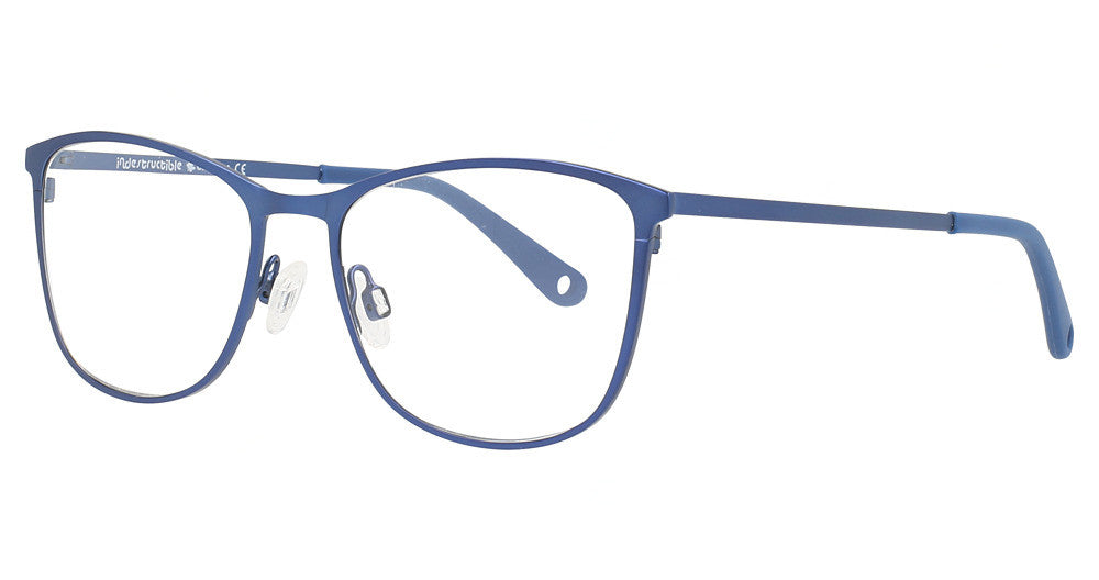 Indii Kids IN18 Eyeglasses