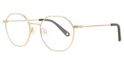 Indii Kids IN20 Eyeglasses