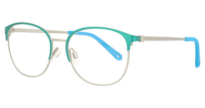 Indii Kids IN21 Eyeglasses