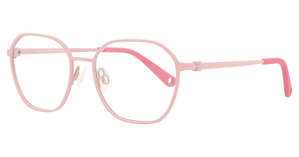 Indii Kids IN23 Eyeglasses
