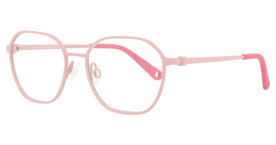Indii Kids IN23 Eyeglasses