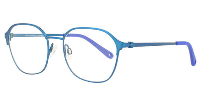 Indii Kids IN24 Eyeglasses