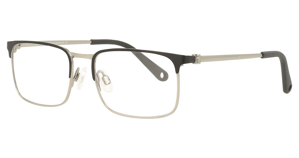 Indii Kids IN25 Eyeglasses