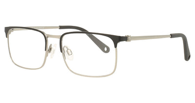 Indii Kids IN25 Eyeglasses