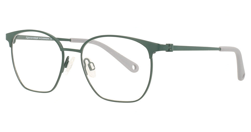 Indii Kids IN26 Eyeglasses