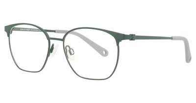 Indii Kids IN26 Eyeglasses